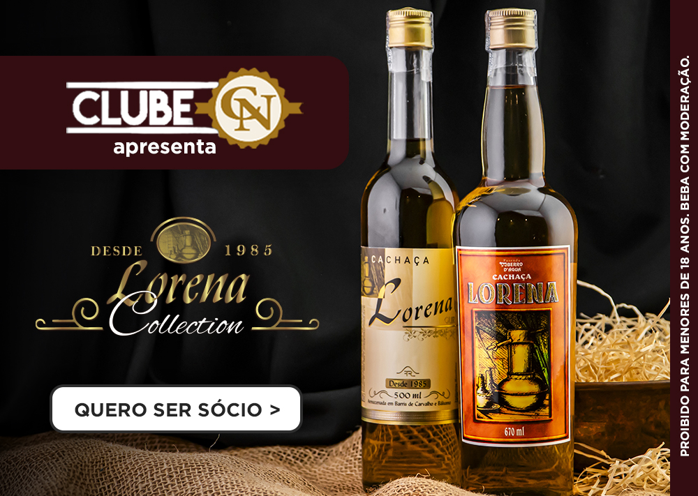 MOBILE CLUBECN - DEZEMBRO